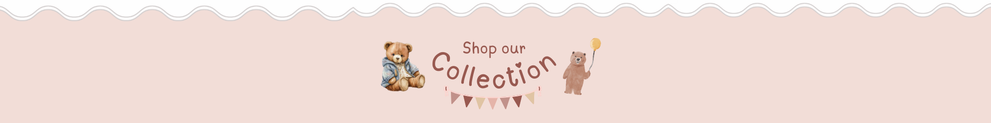 slider image slider_item_HfcmLM