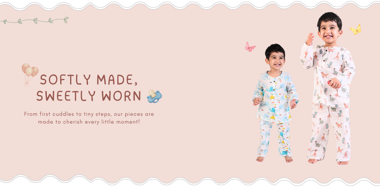 slider image slider_item_hDLV4t