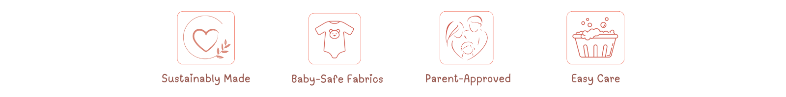 slider image slider_item_QkGztF