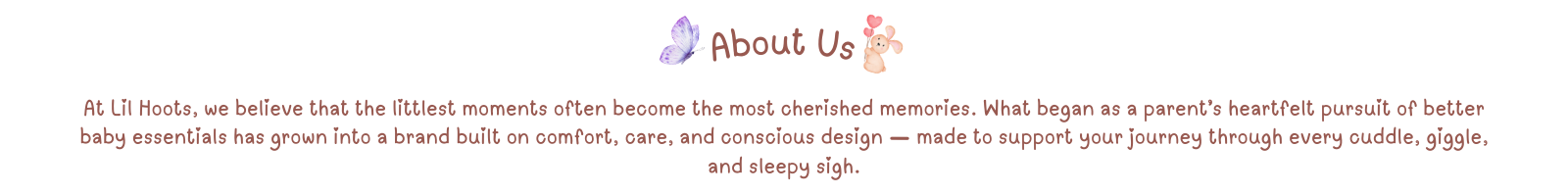 slider image 1621243260e1af0c20-0