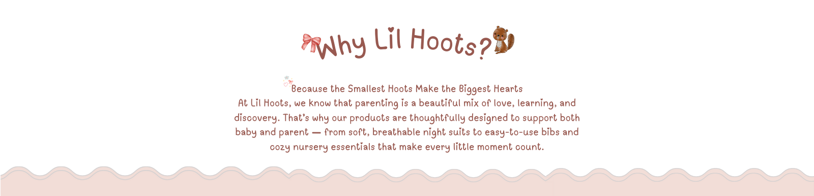 slider image slider_item_Bn4Xma